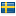 motonews.sk server is located in Sweden